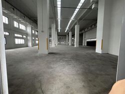 Jtc Defu Industrial City (D19), Factory #520512091